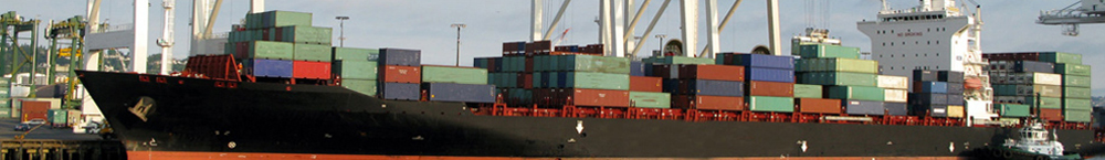 banner4.jpg Banner
