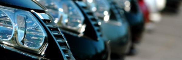 Rules and Regulations for Exporting Cars to Kenya articles