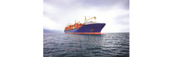 Immingham New Port Call to Mombasa and Dar Es Salaam articles