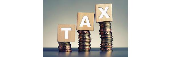 Excise Bill 2015 for Motor Vehicles Imports to Kenya articles