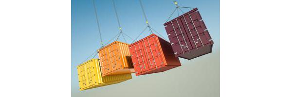 CFS Nominations for Containers an Update to KPAs Notice articles