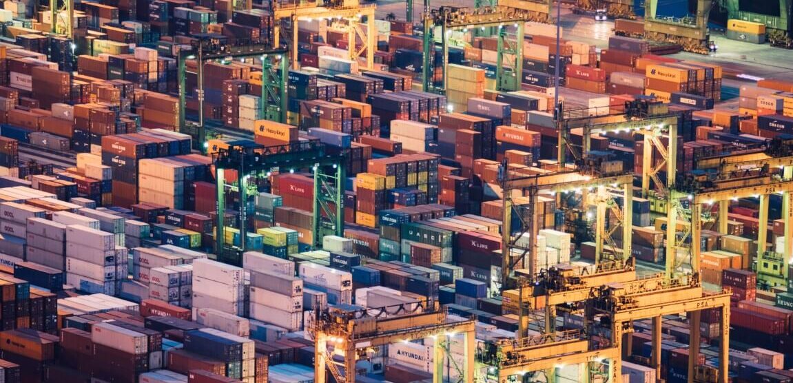 Guide on Certificate of Conformity for Exports to Kenya